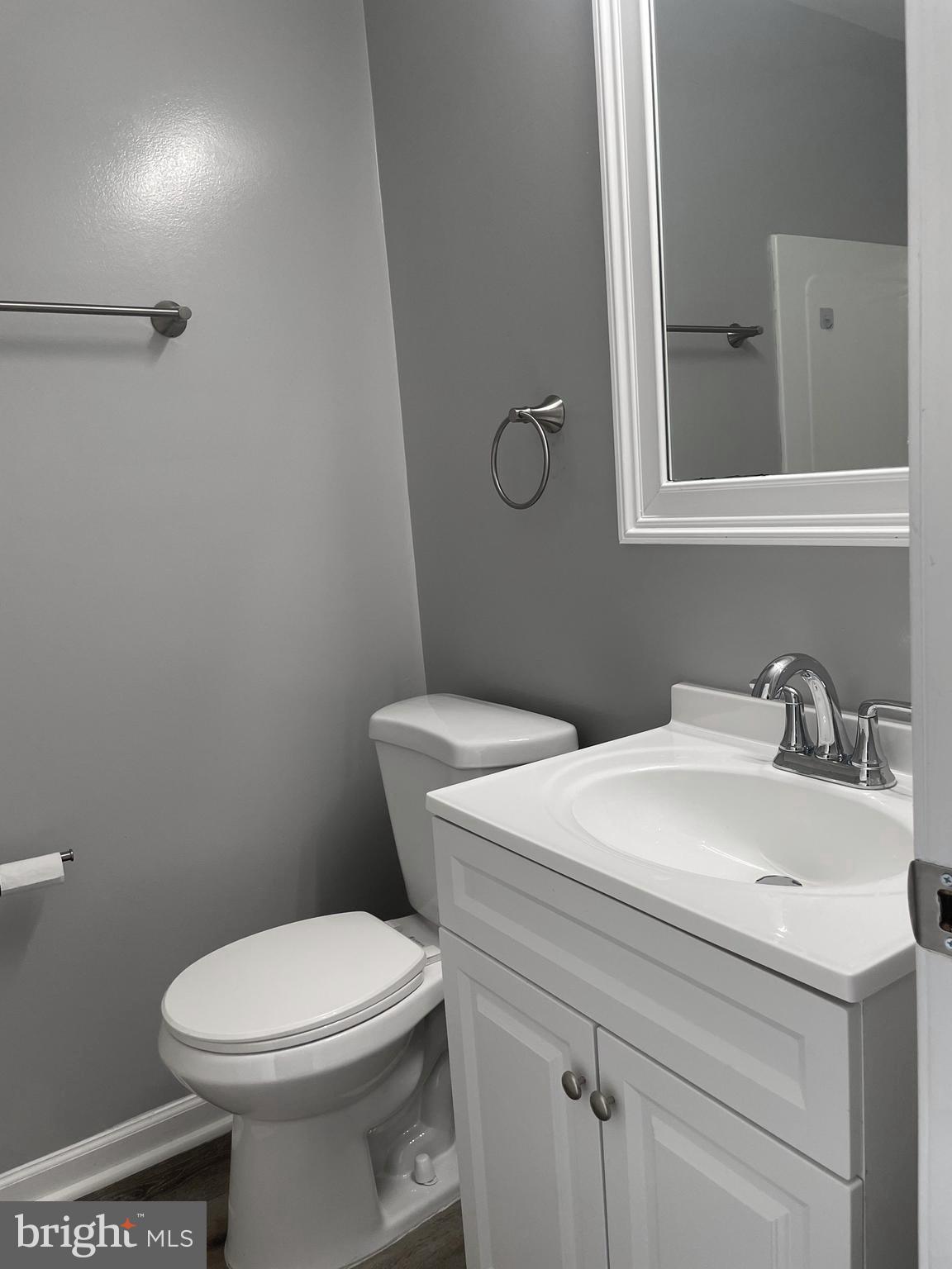 5751 S HIL MAR CIRCLE