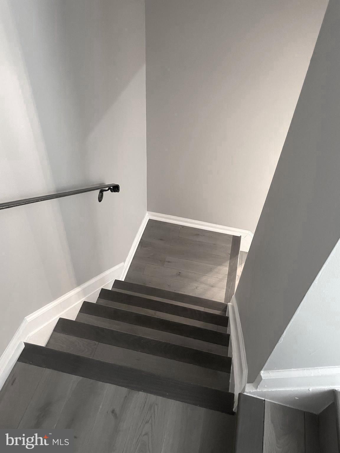 5751 S HIL MAR CIRCLE