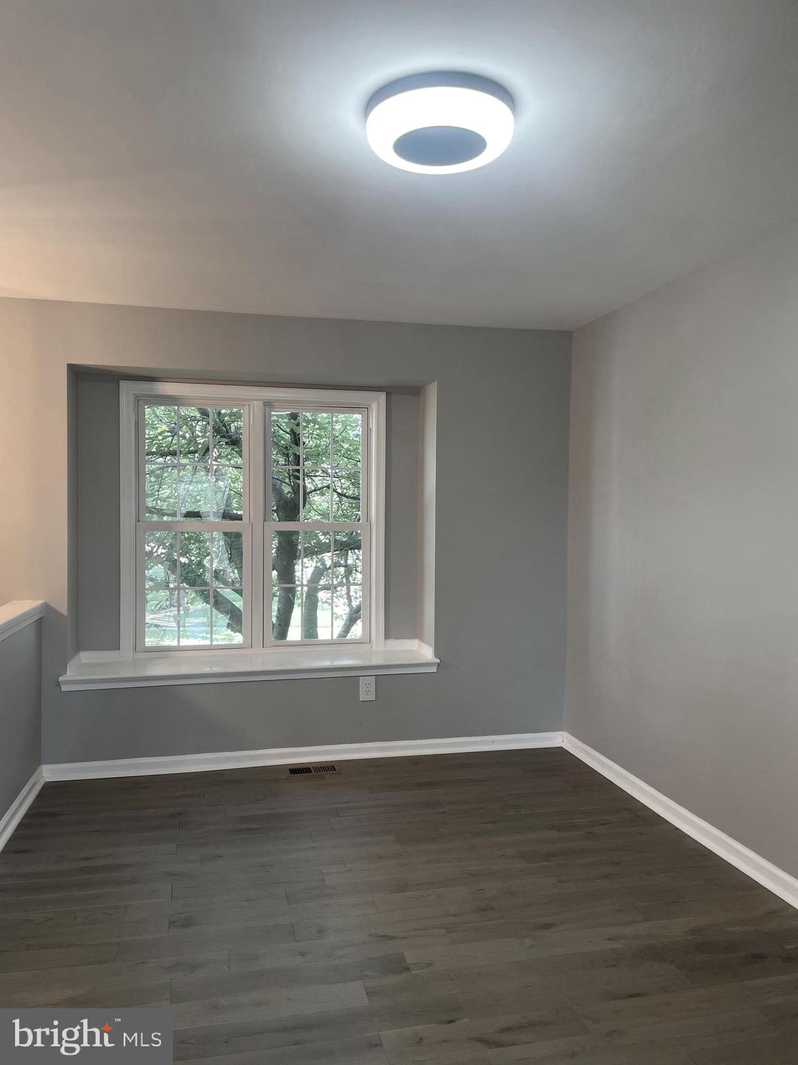 5751 S HIL MAR CIRCLE