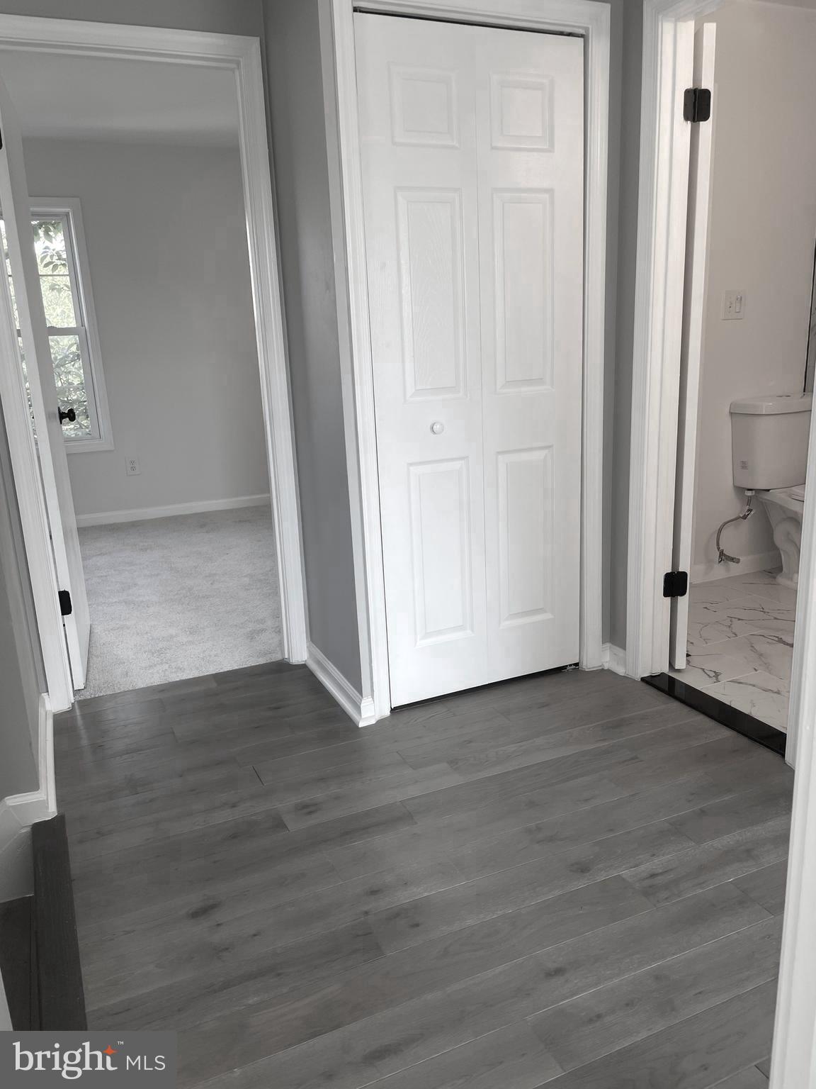 5751 S HIL MAR CIRCLE