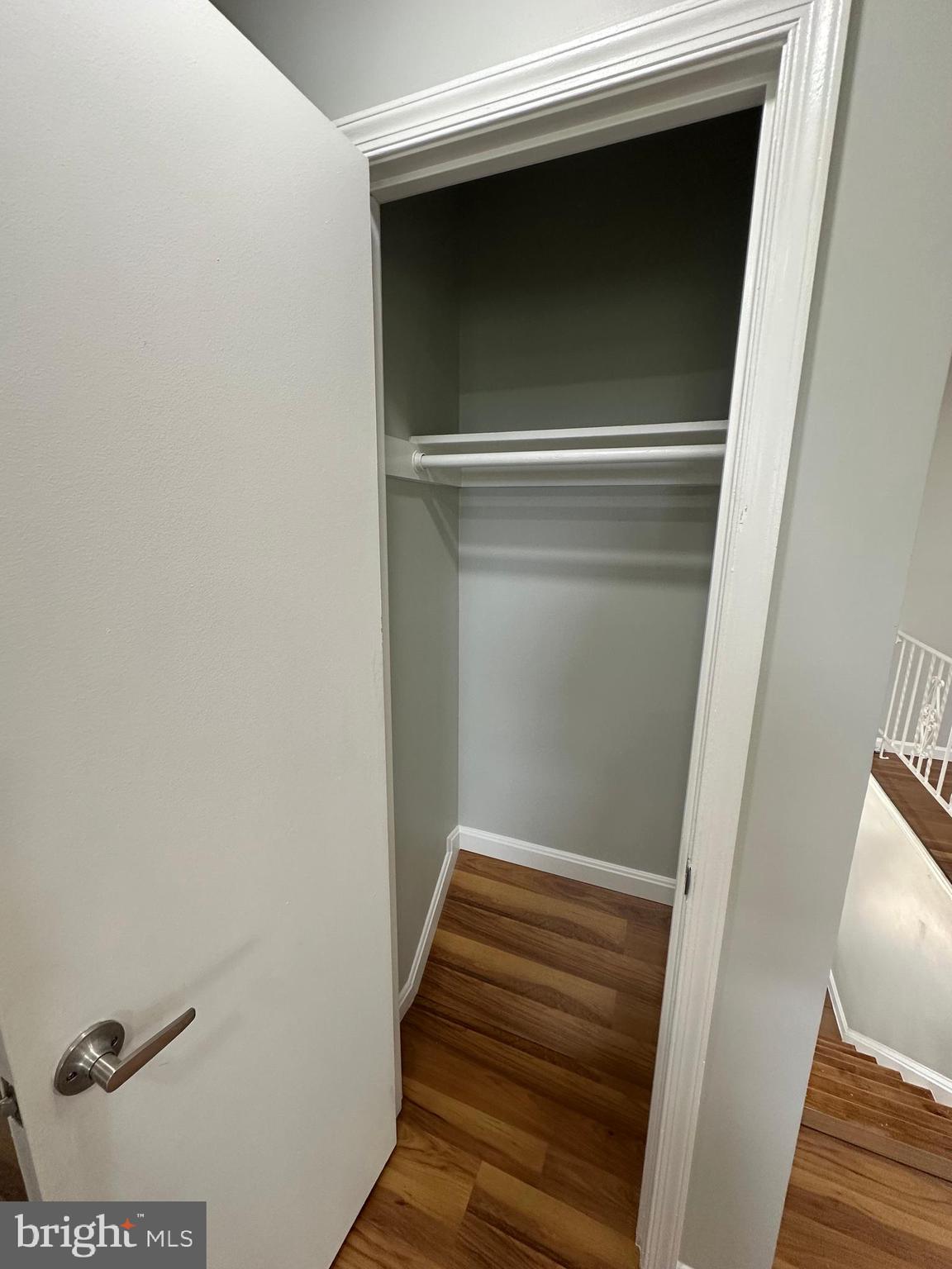 2108 REDWOOD TERRACE