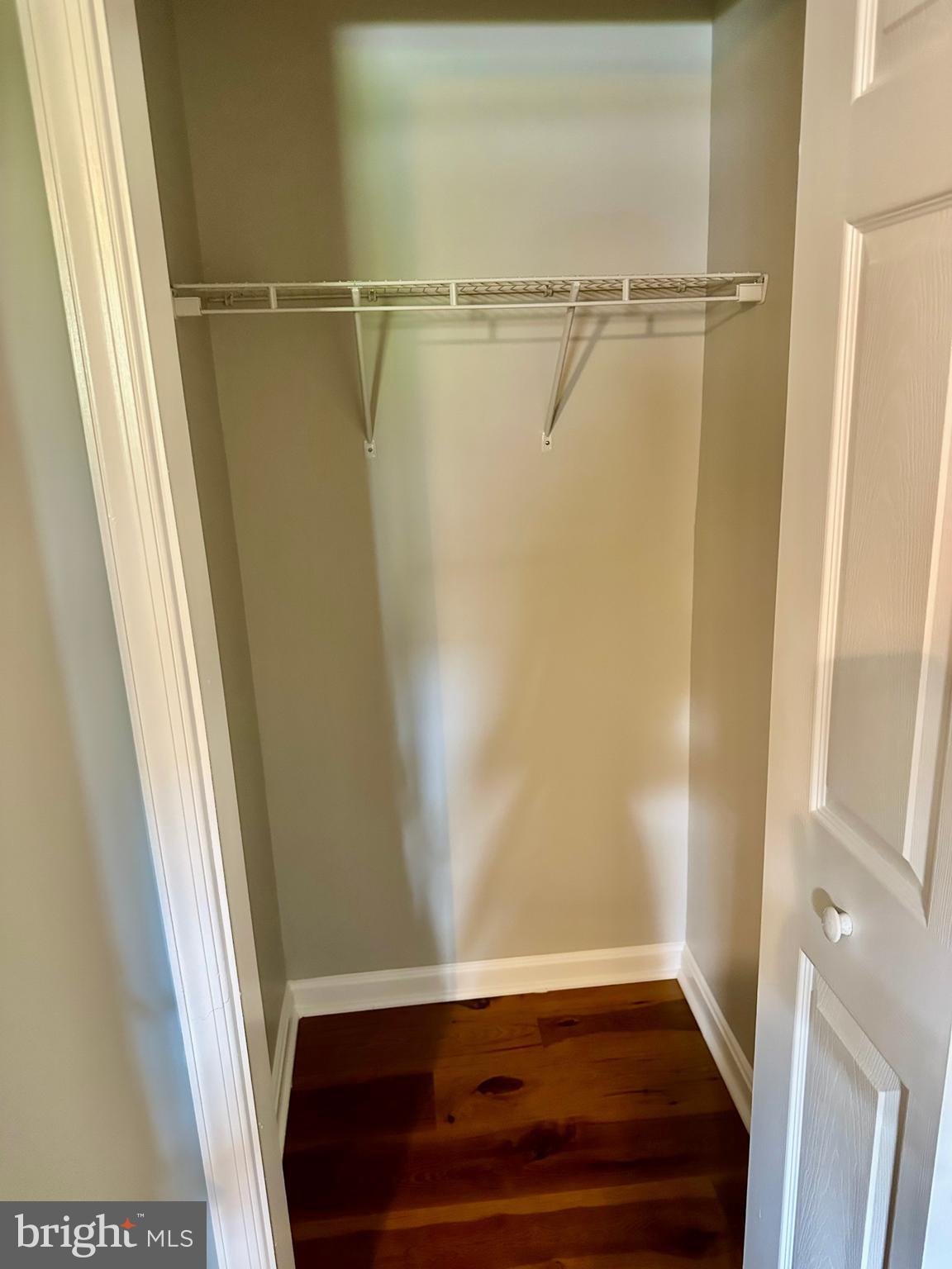 2108 REDWOOD TERRACE