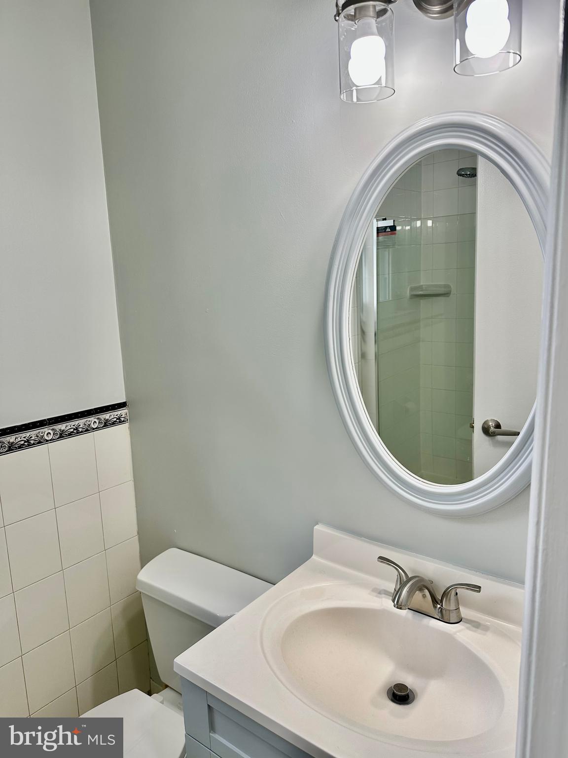 2108 REDWOOD TERRACE