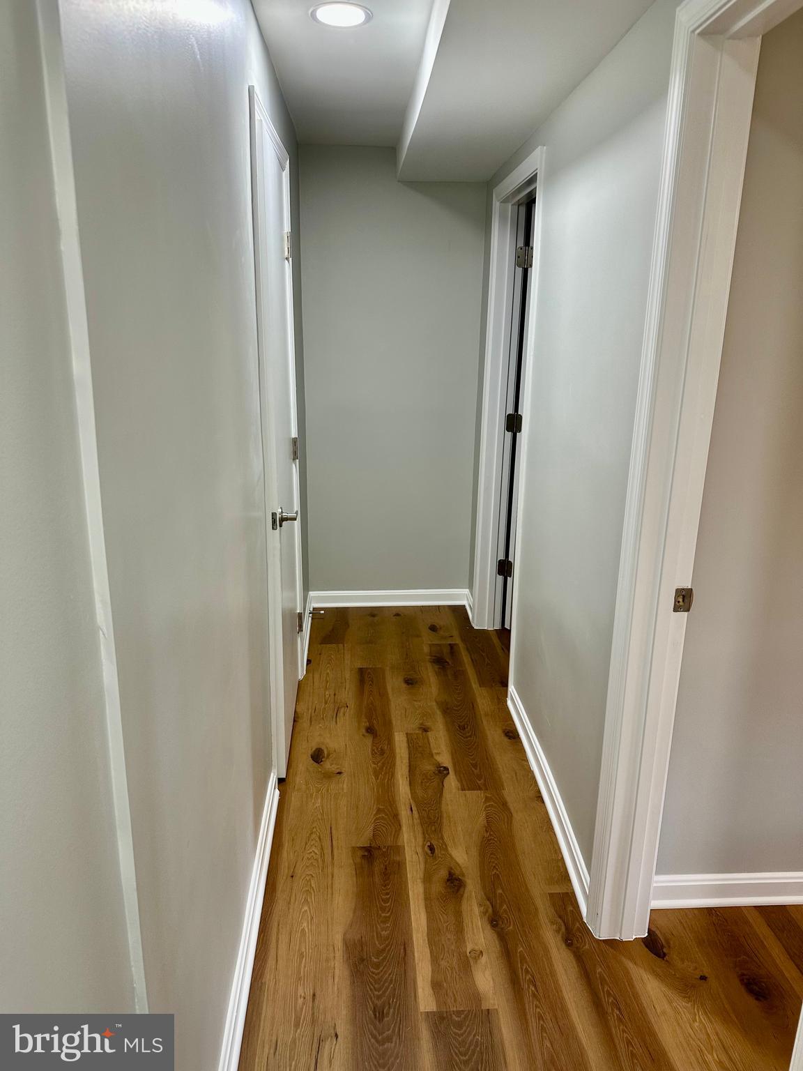 2108 REDWOOD TERRACE