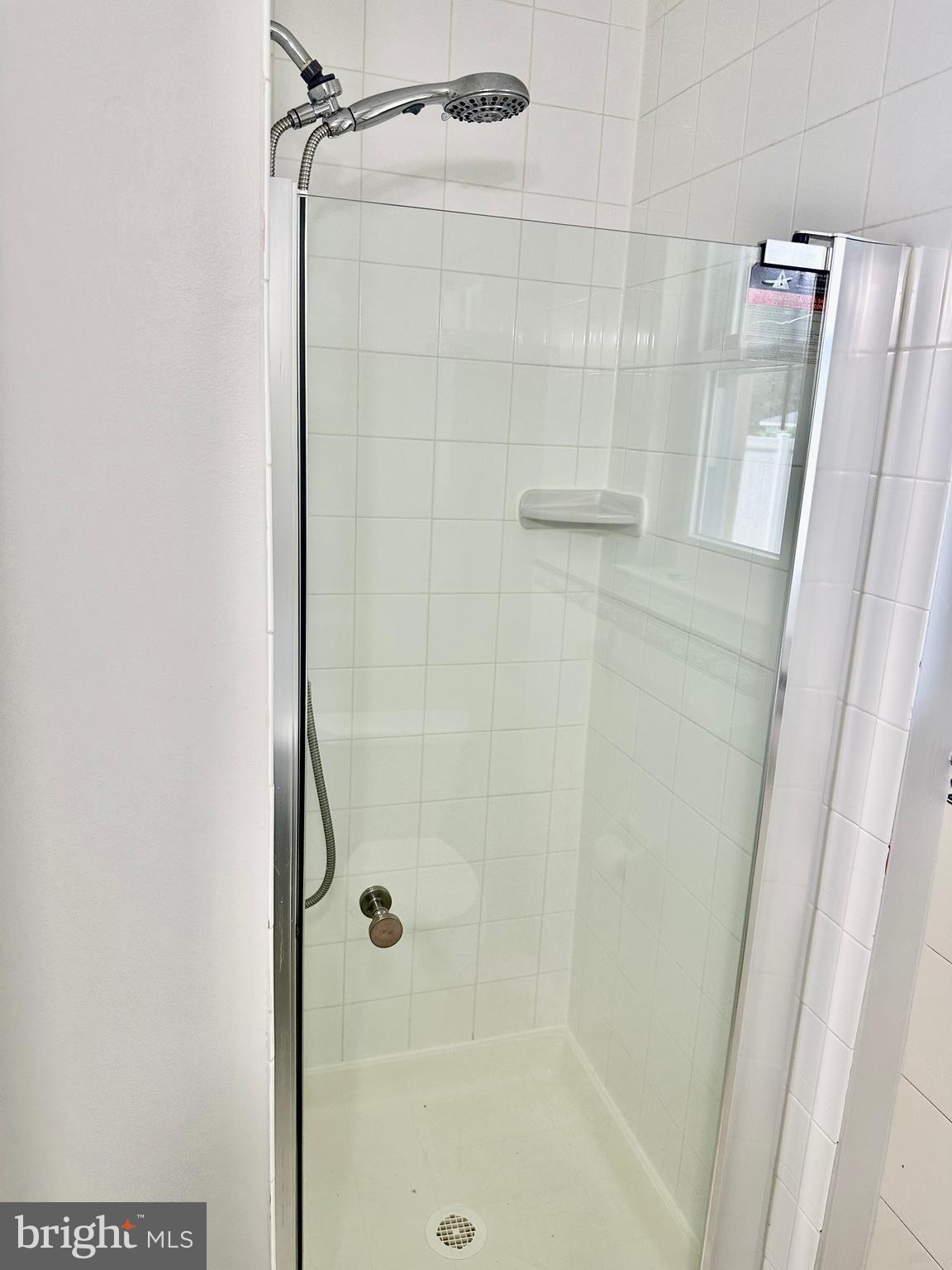 2108 REDWOOD TERRACE