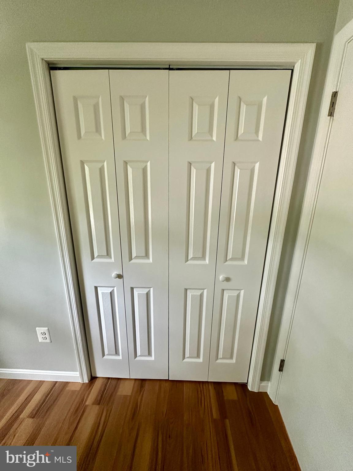 2108 REDWOOD TERRACE