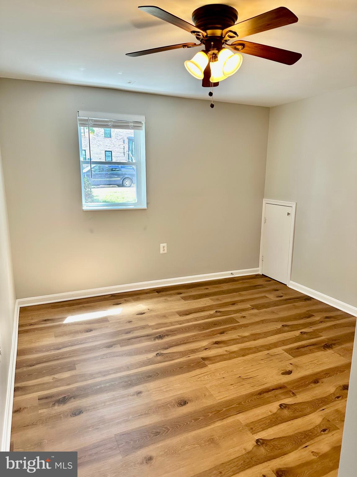 2108 REDWOOD TERRACE