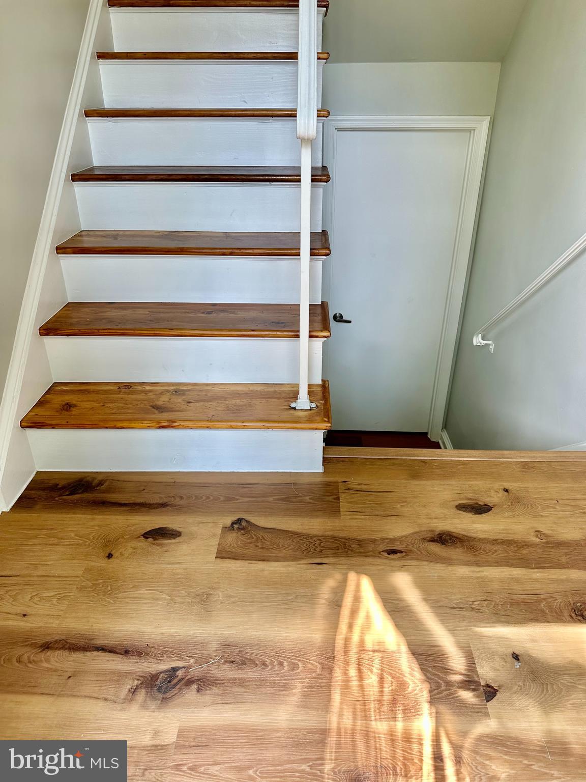 2108 REDWOOD TERRACE