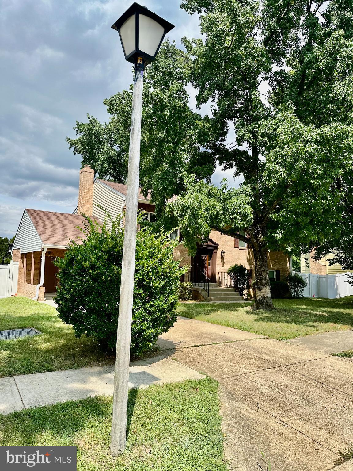 2108 REDWOOD TERRACE