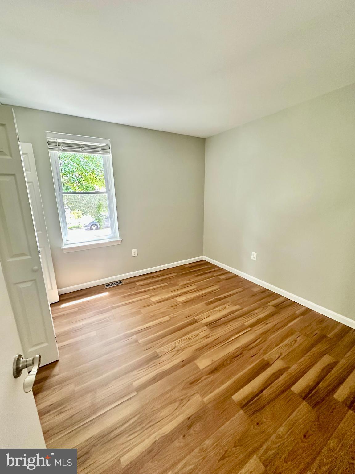 2108 REDWOOD TERRACE