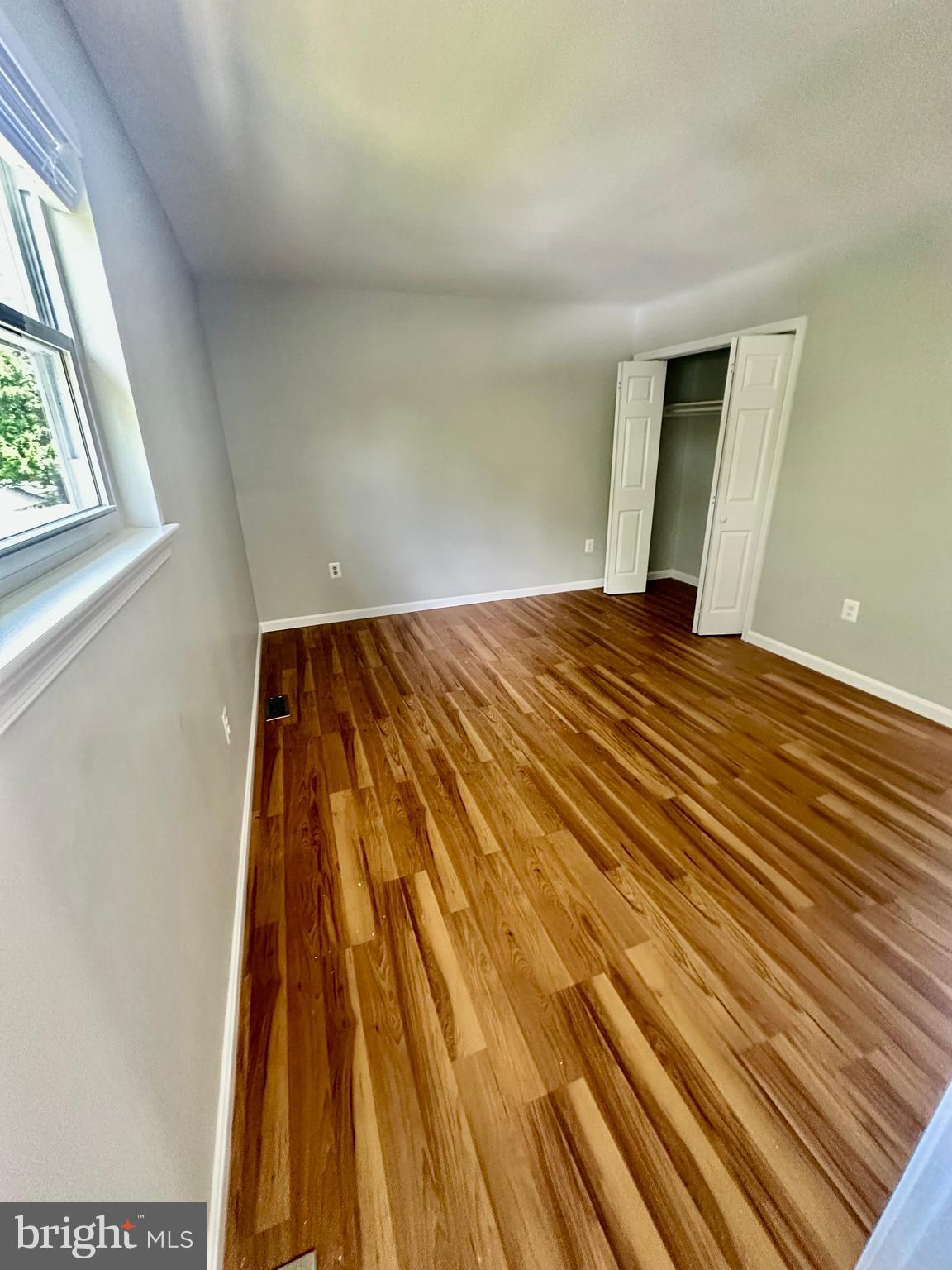 2108 REDWOOD TERRACE