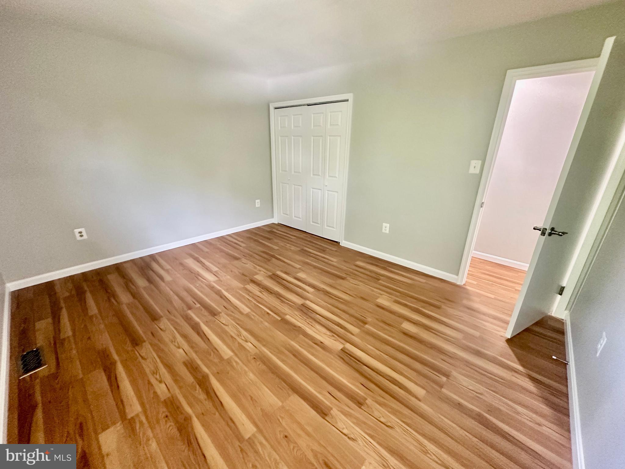 2108 REDWOOD TERRACE