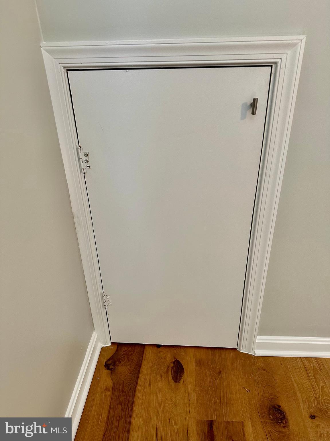 2108 REDWOOD TERRACE