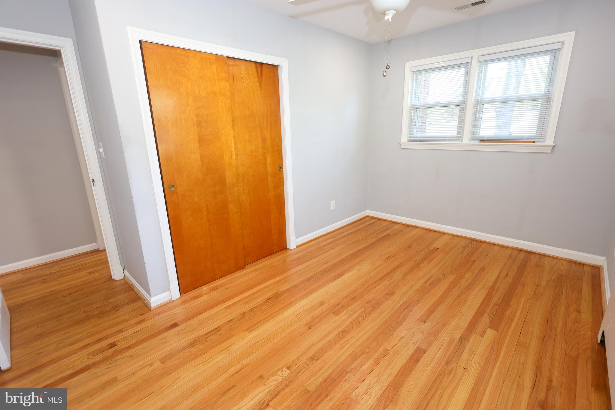 6123 DAVIS BOULEVARD