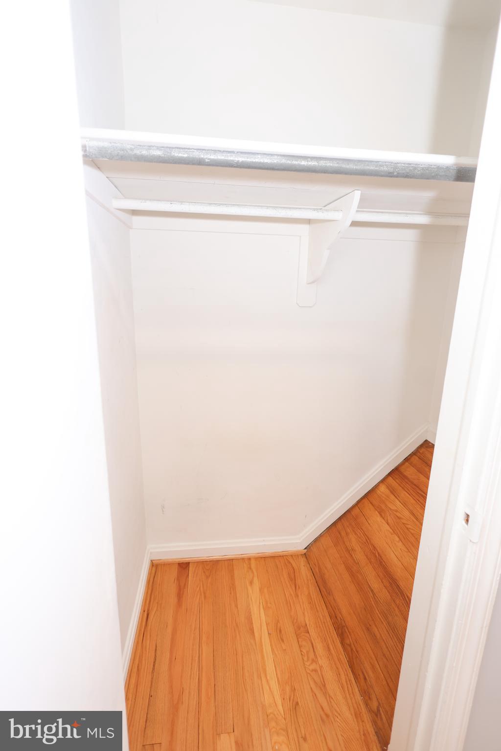 6123 DAVIS BOULEVARD