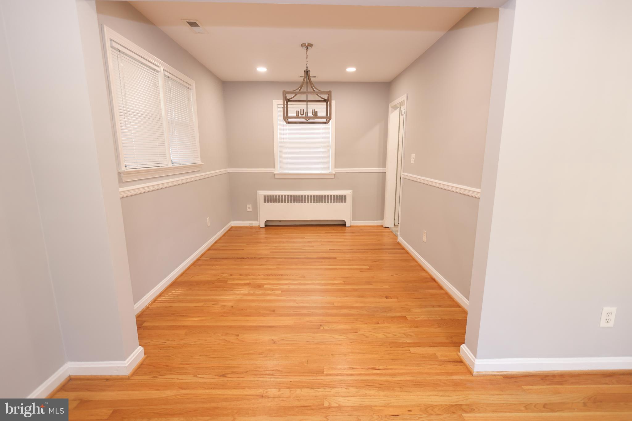 6123 DAVIS BOULEVARD