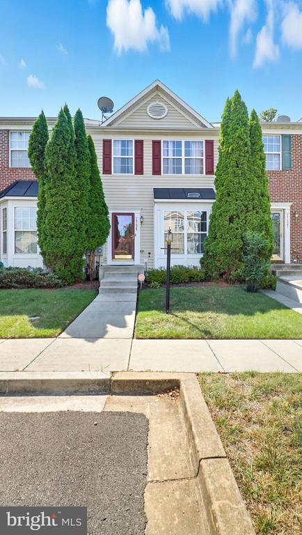 15625 BIRMINGHAM CIRCLE