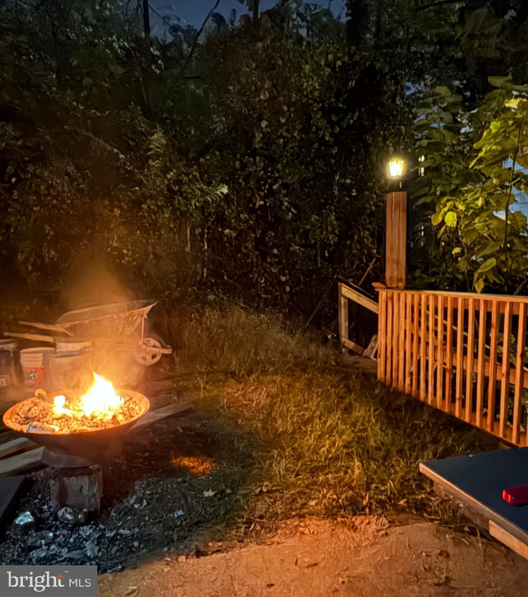 MARTIN L KING JR CT 6029