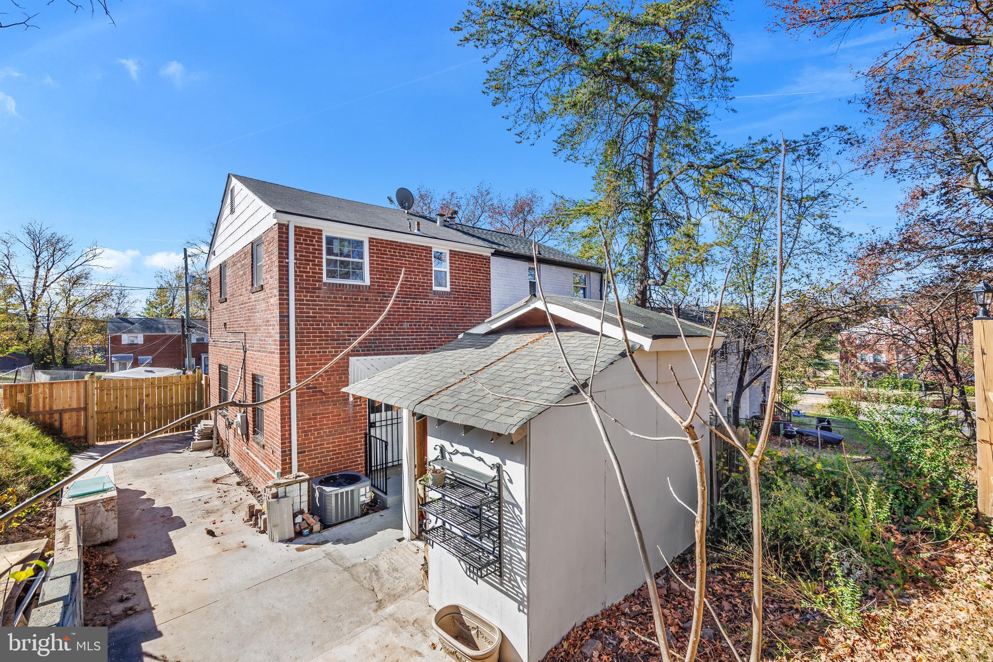 MARTIN L KING JR CT 6029