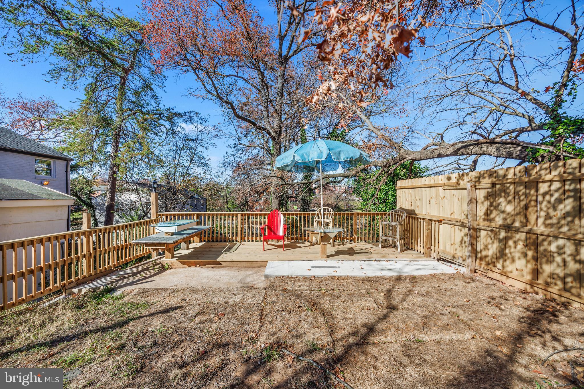 MARTIN L KING JR CT 6029