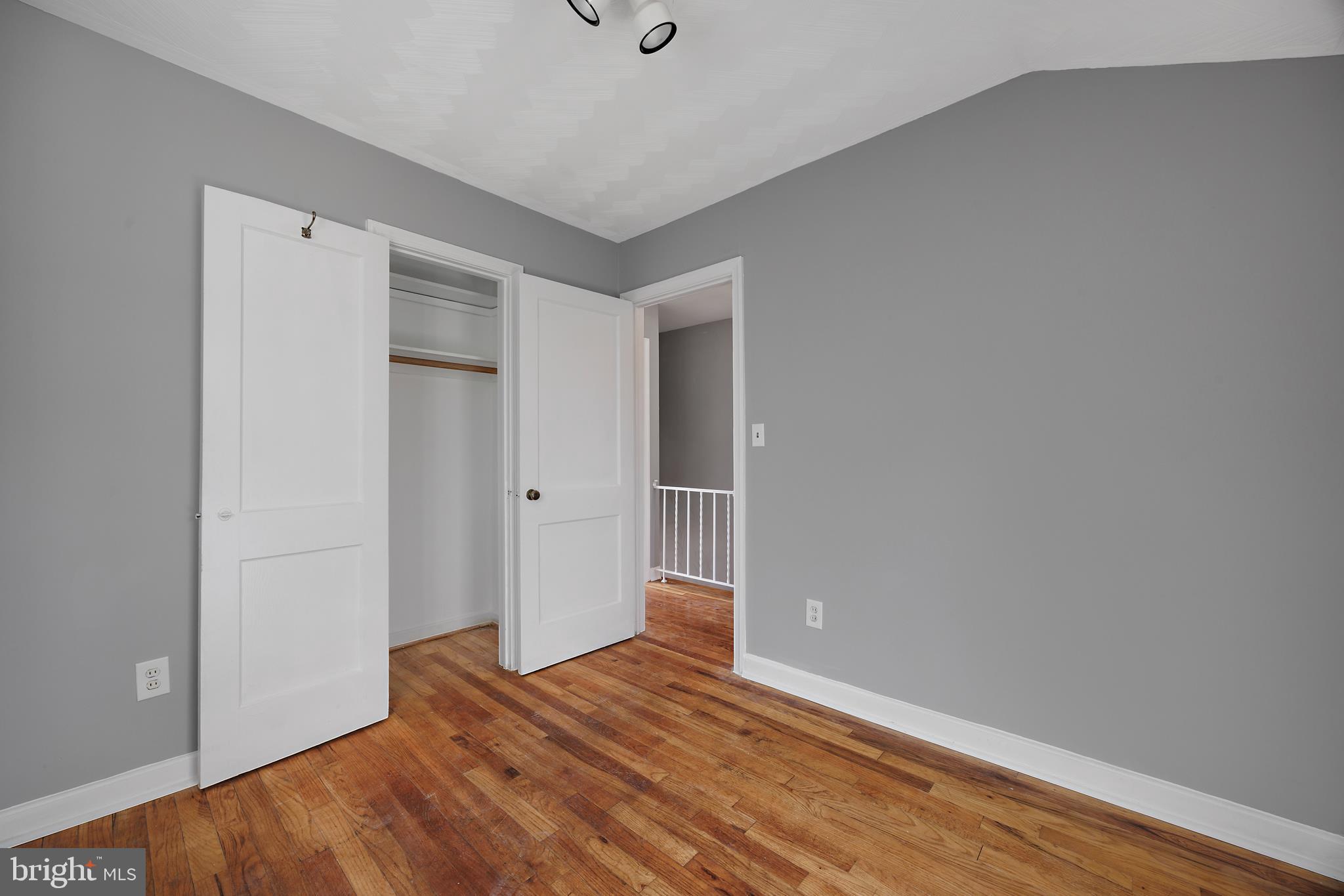 MARTIN L KING JR CT 6029