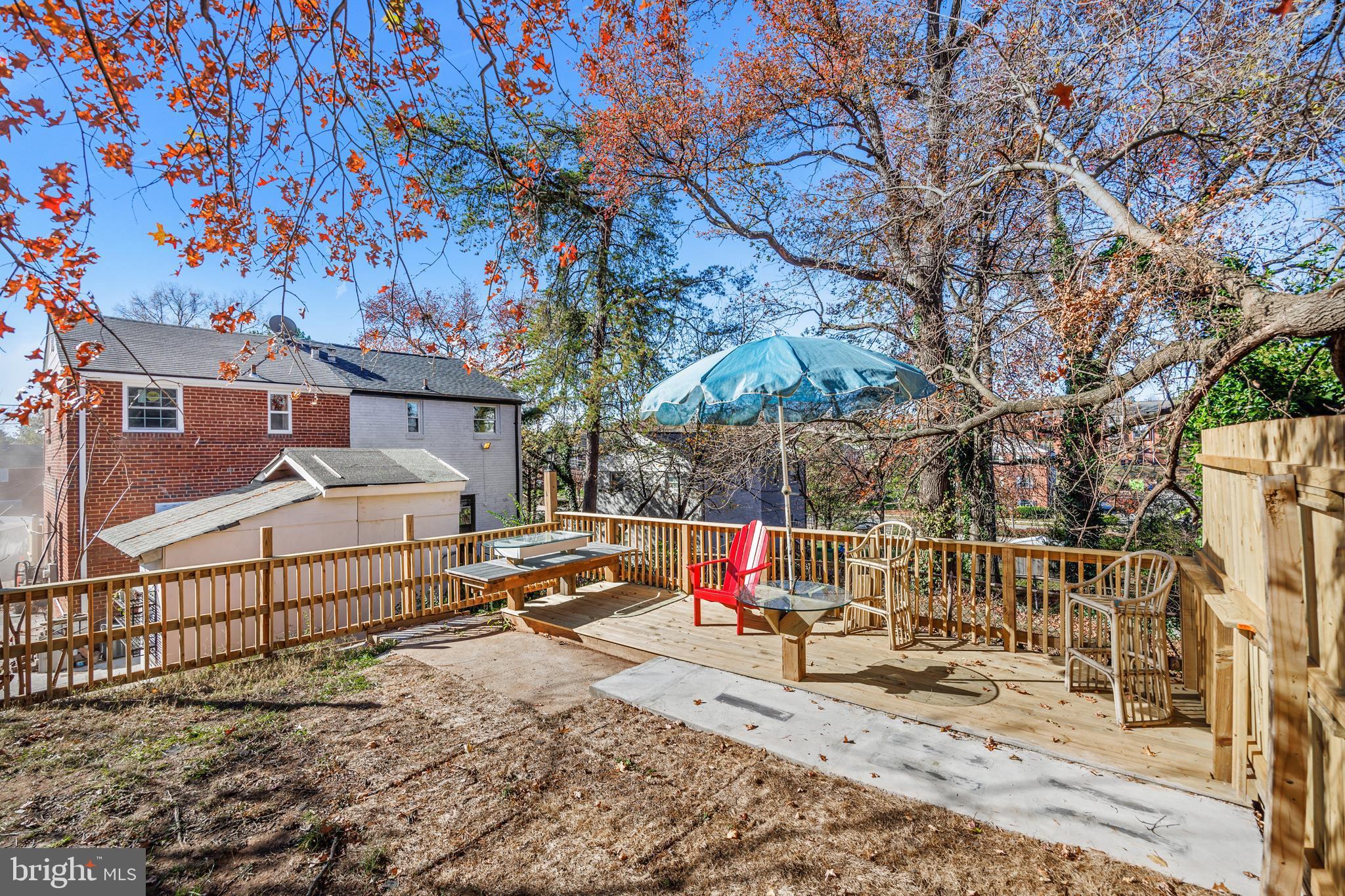 MARTIN L KING JR CT 6029