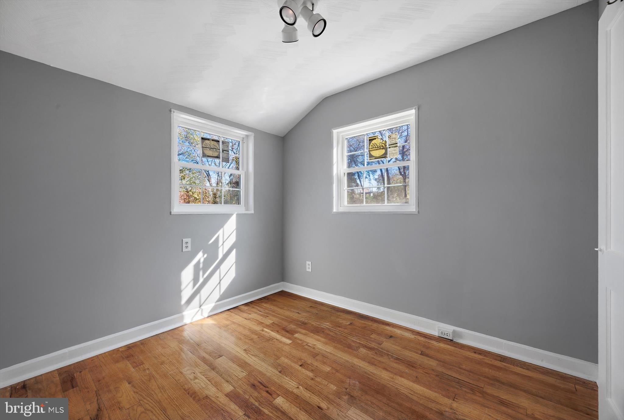 MARTIN L KING JR CT 6029