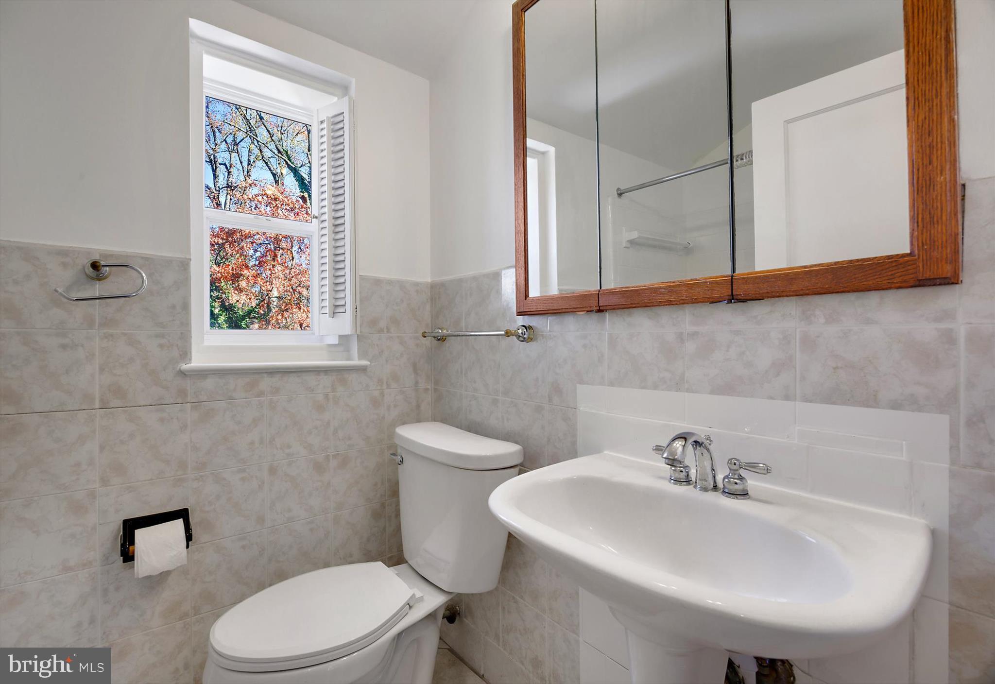 MARTIN L KING JR CT 6029