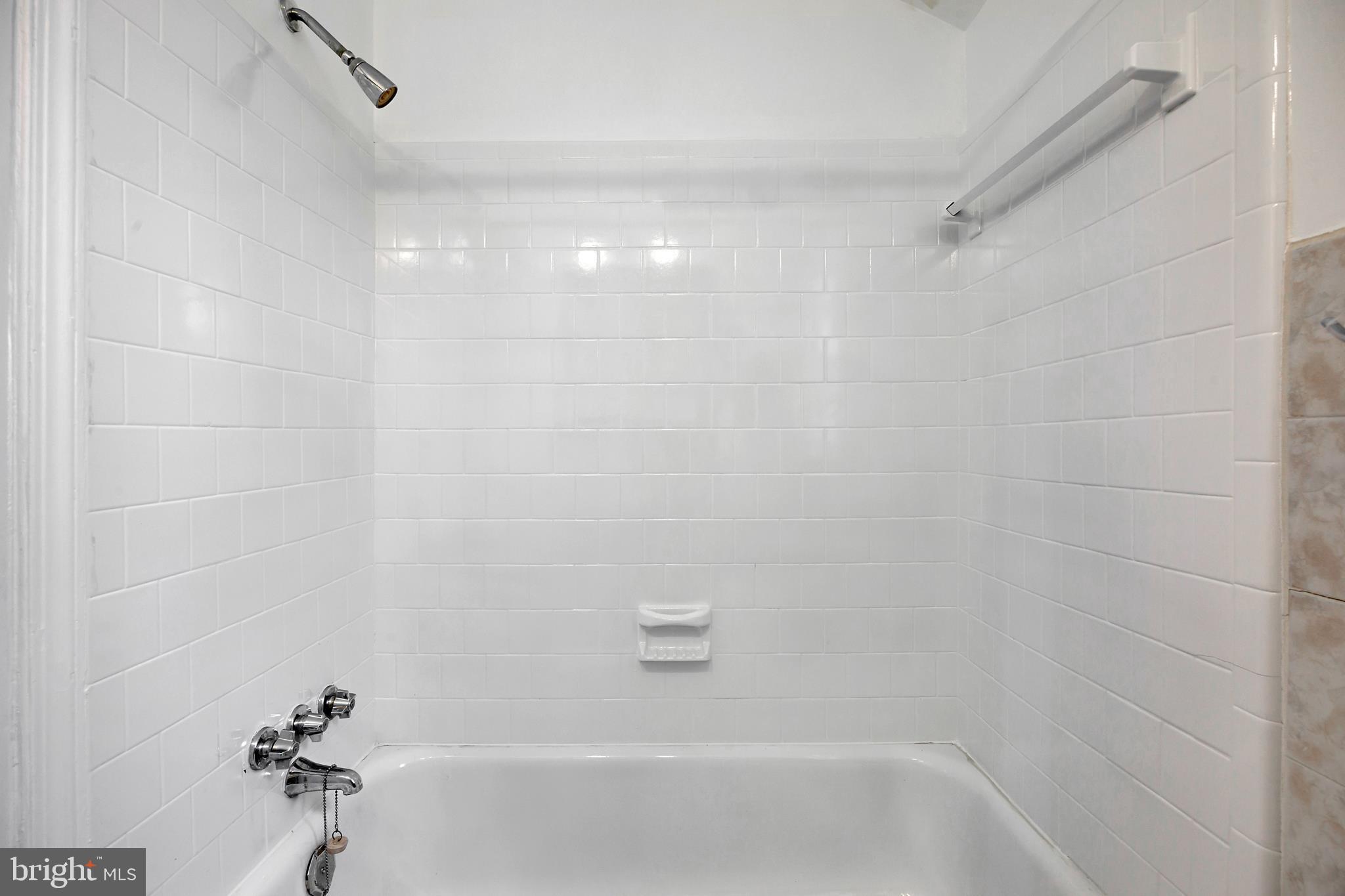 MARTIN L KING JR CT 6029