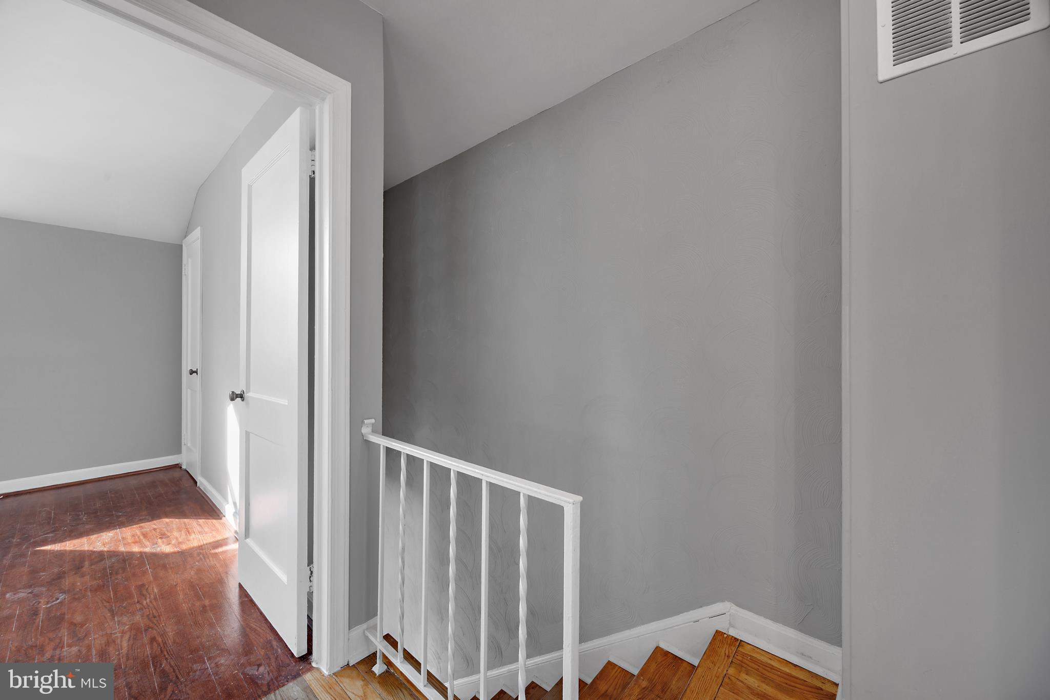 MARTIN L KING JR CT 6029