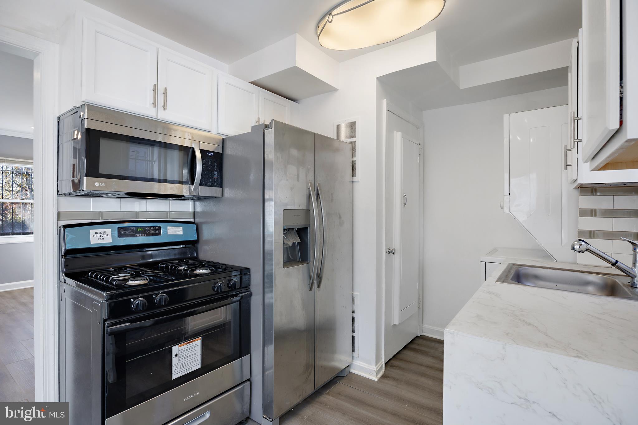 MARTIN L KING JR CT 6029