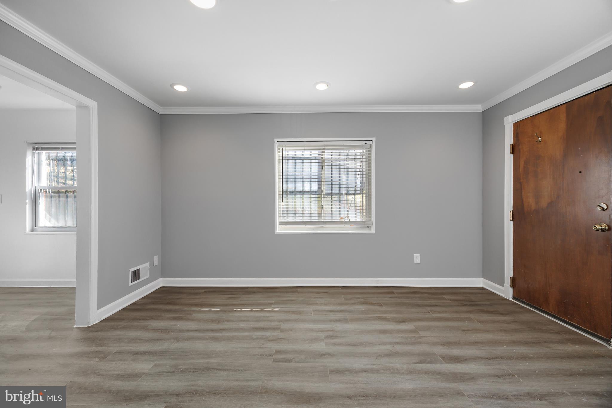 MARTIN L KING JR CT 6029