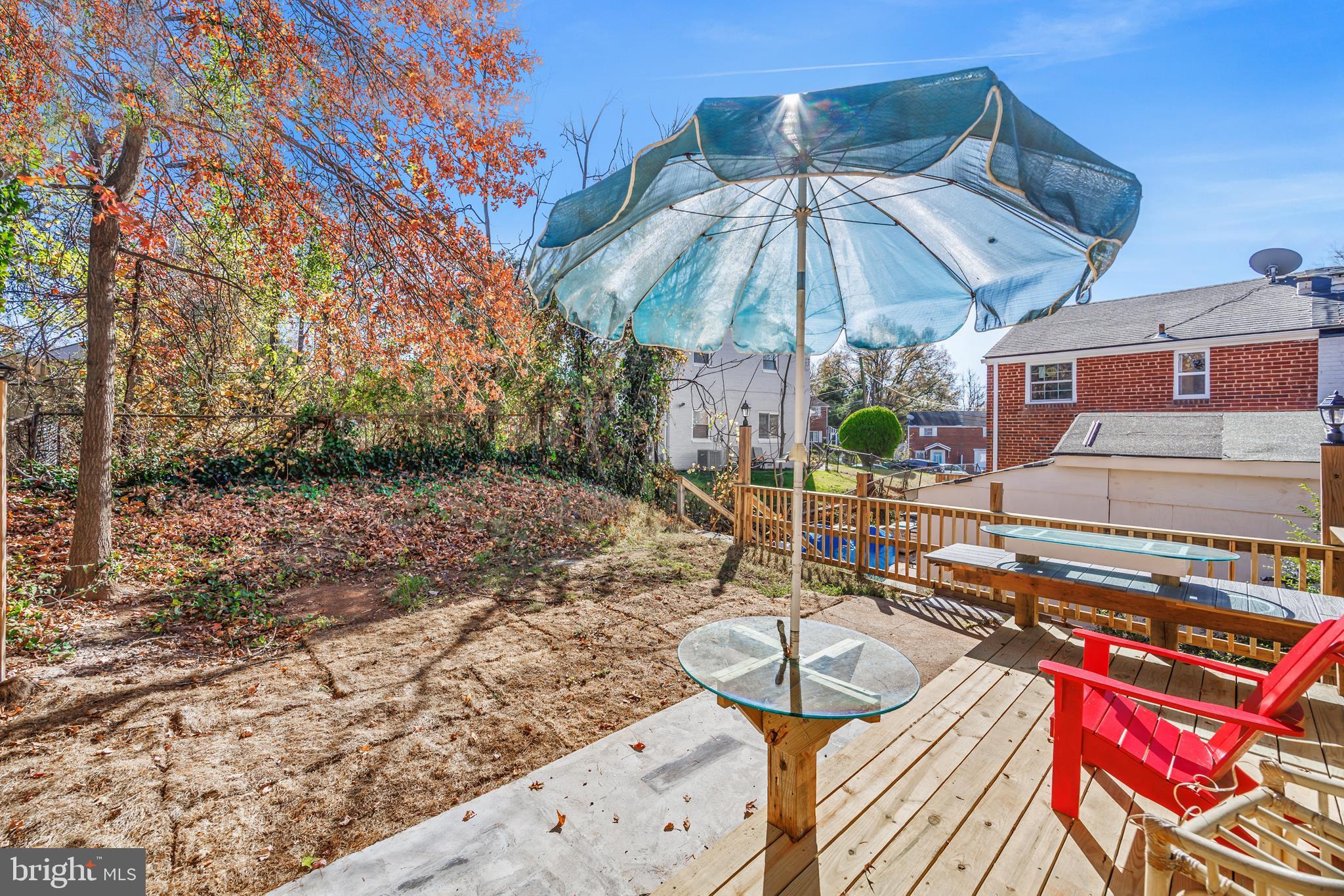 MARTIN L KING JR CT 6029