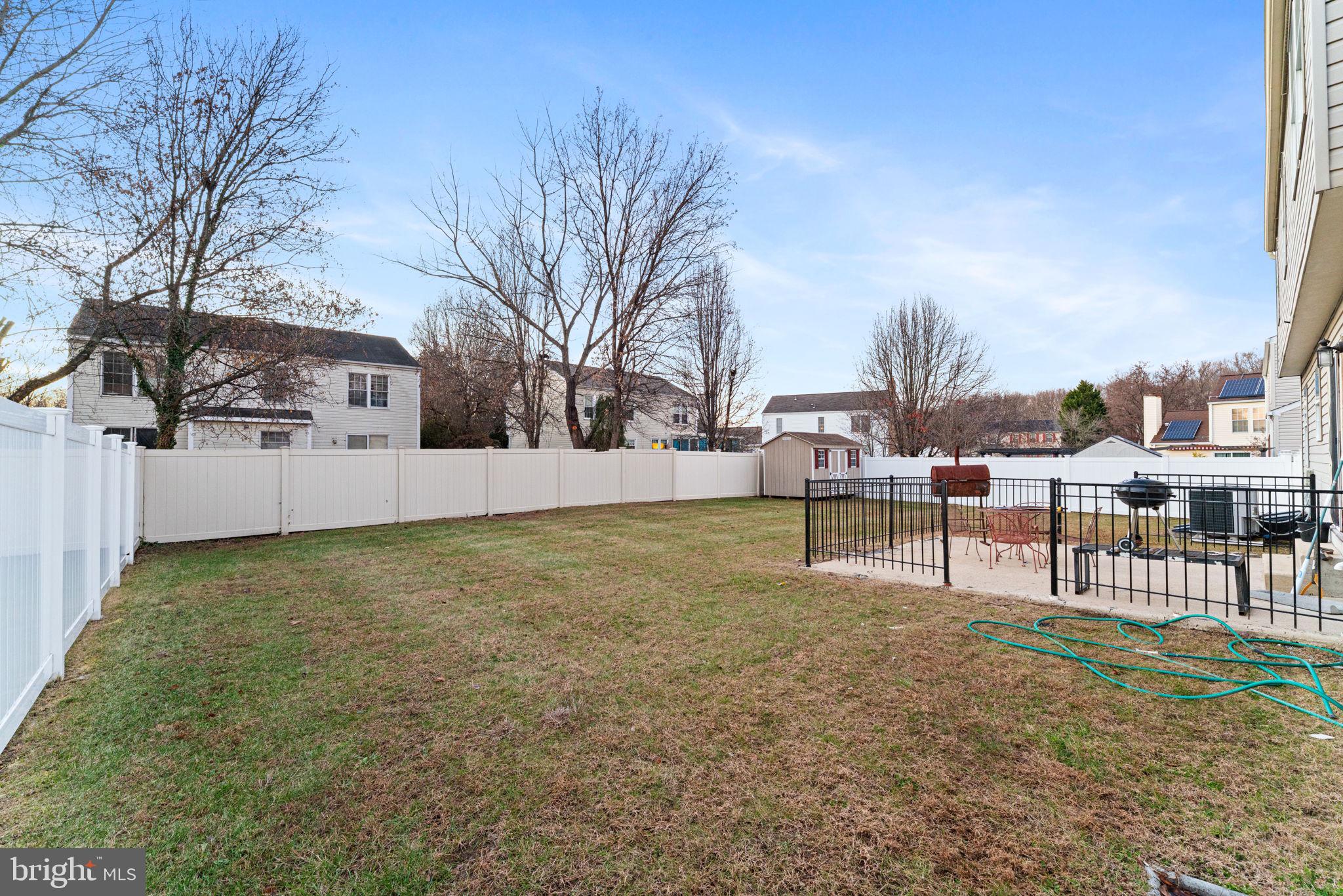 13338 BURLEIGH STREET