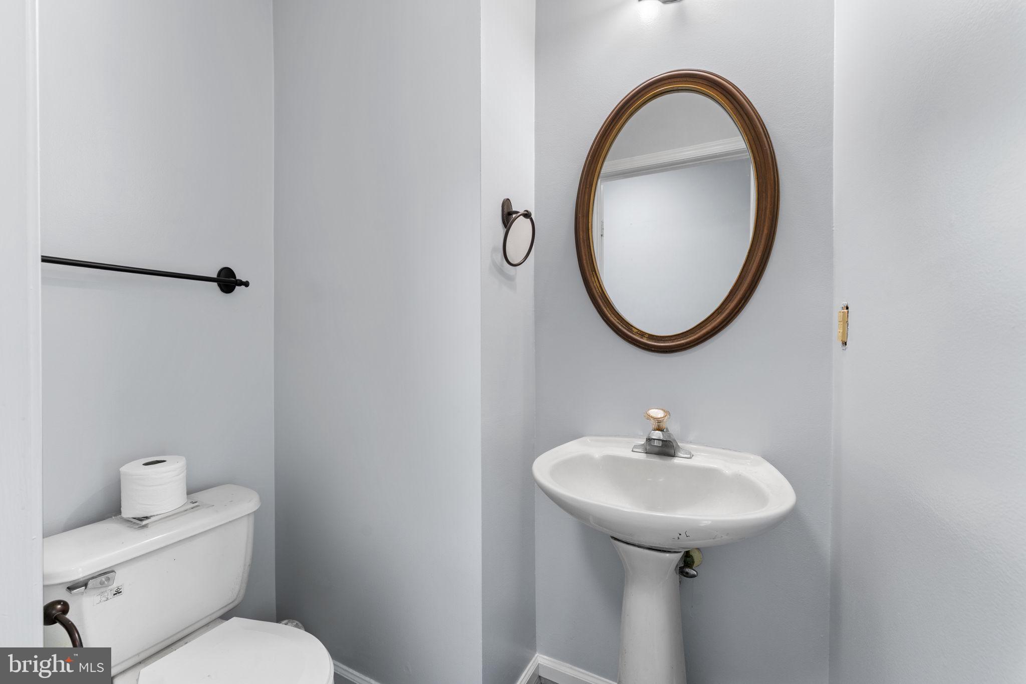 13338 BURLEIGH STREET