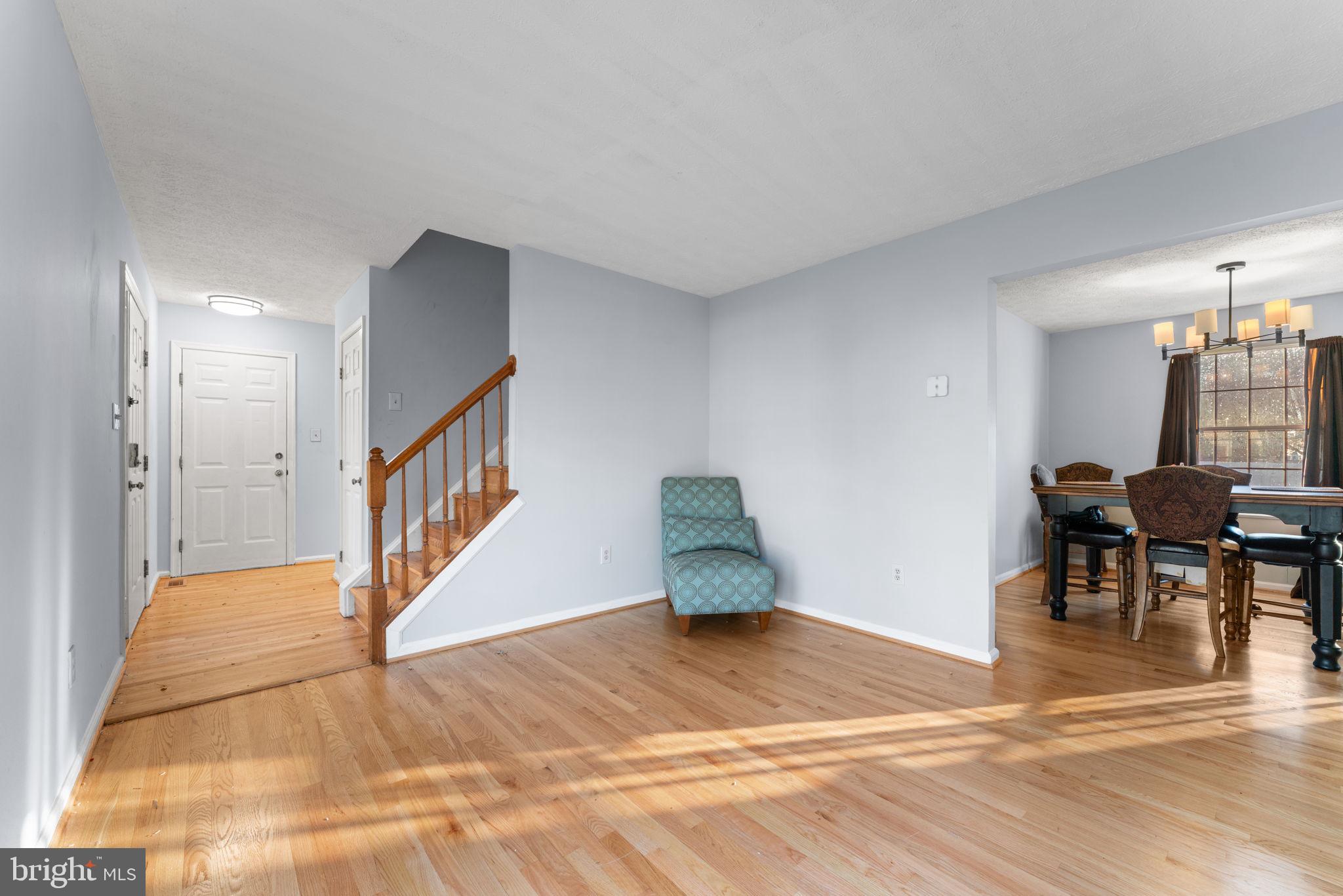 13338 BURLEIGH STREET