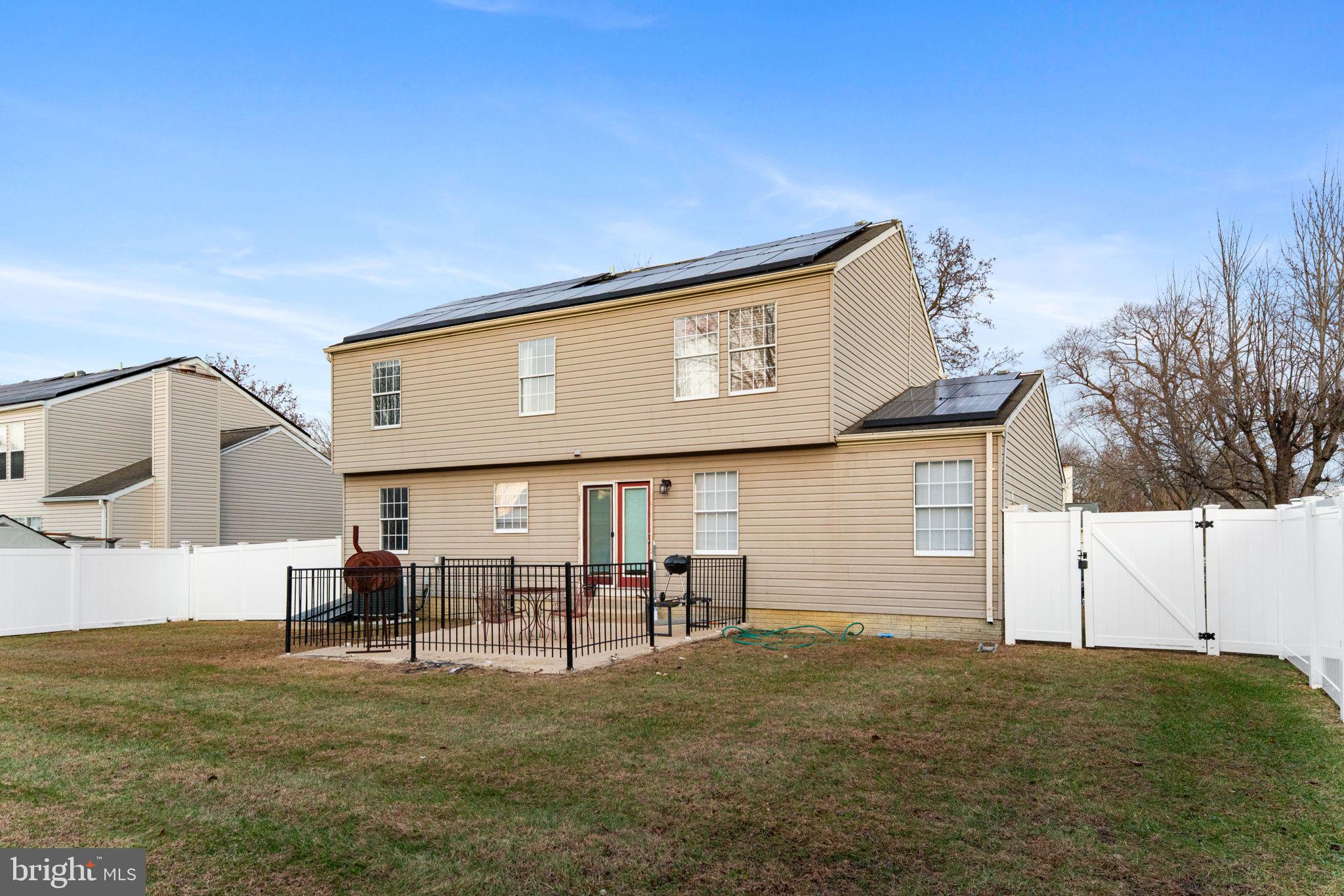 13338 BURLEIGH STREET