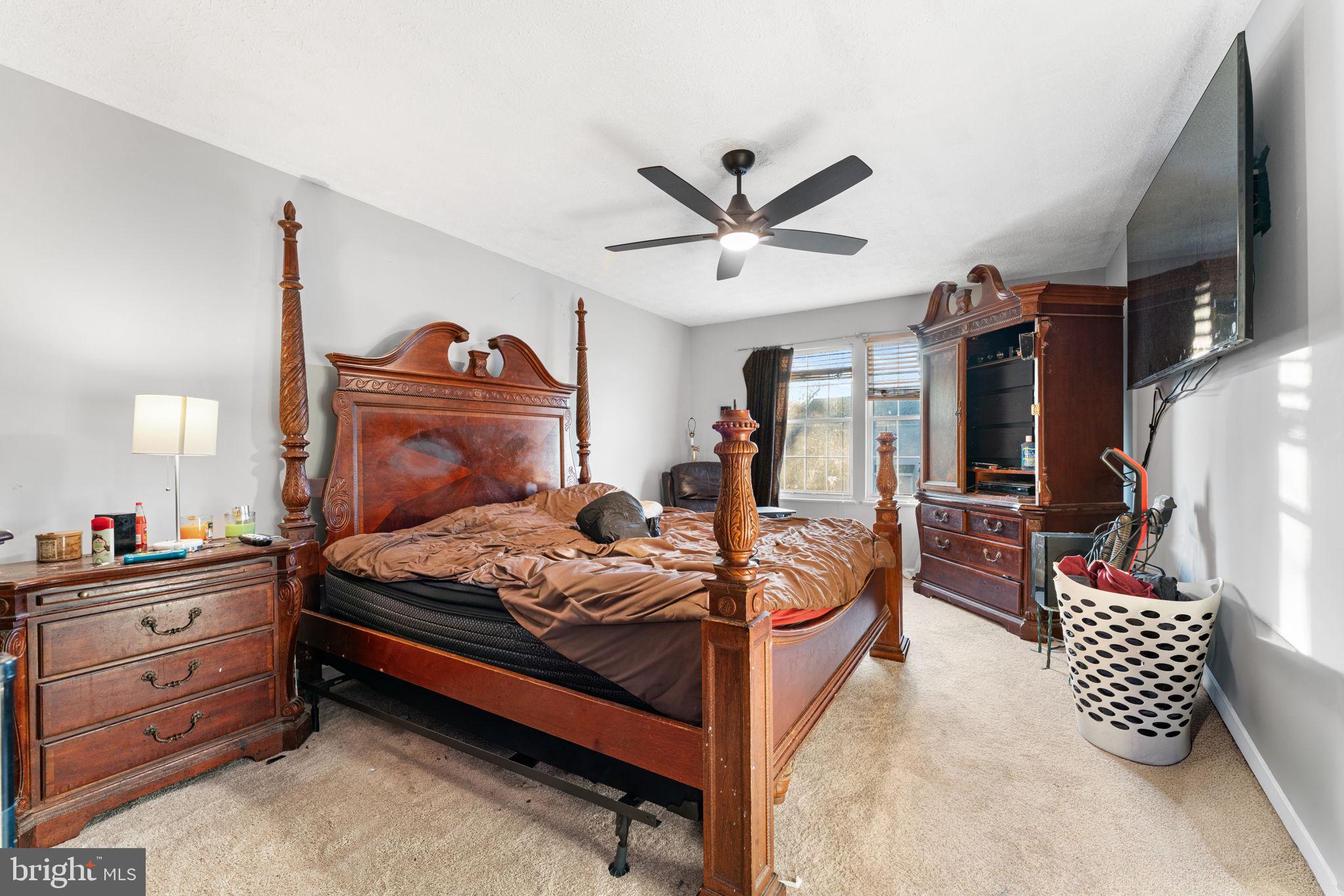 13338 BURLEIGH STREET