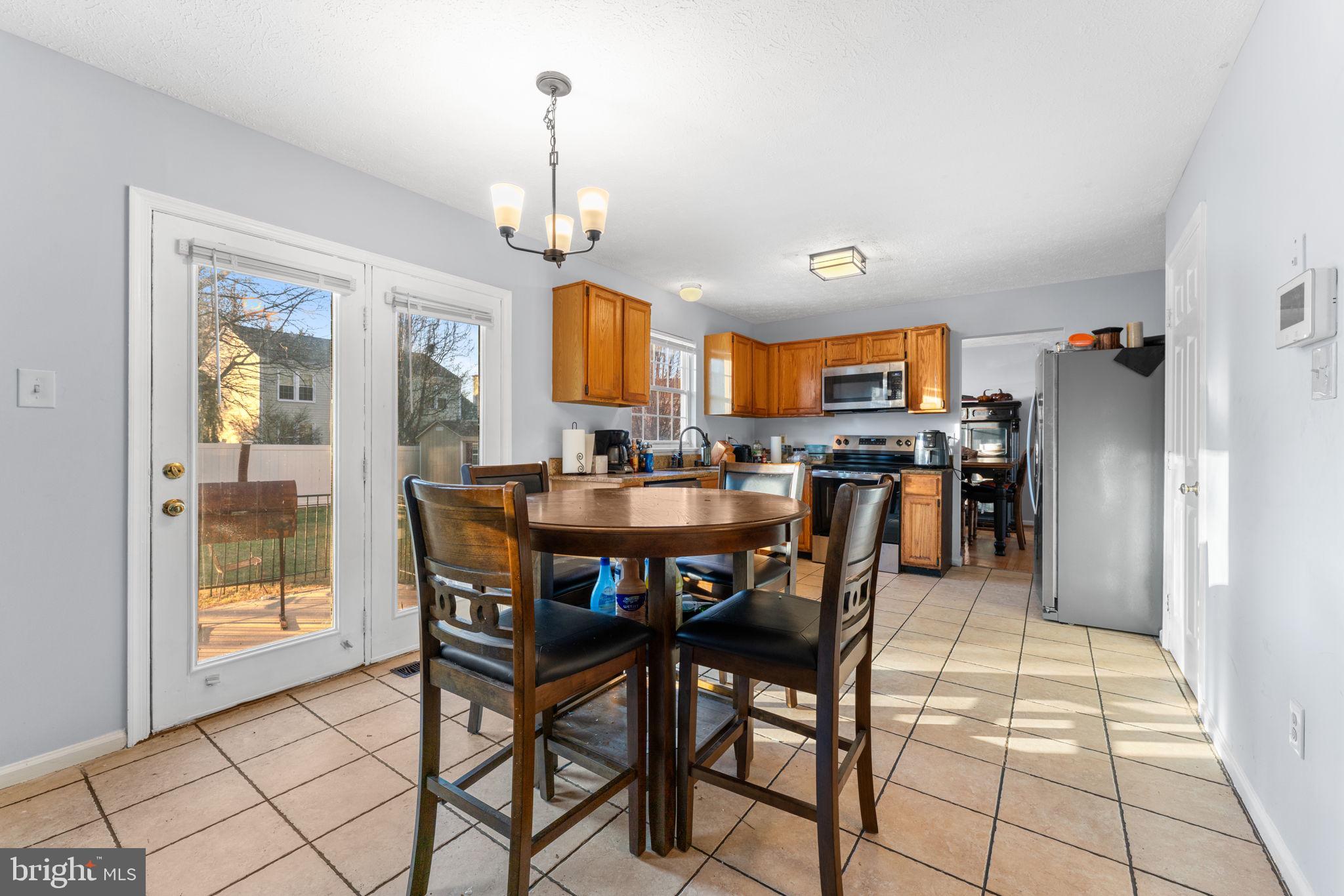 13338 BURLEIGH STREET