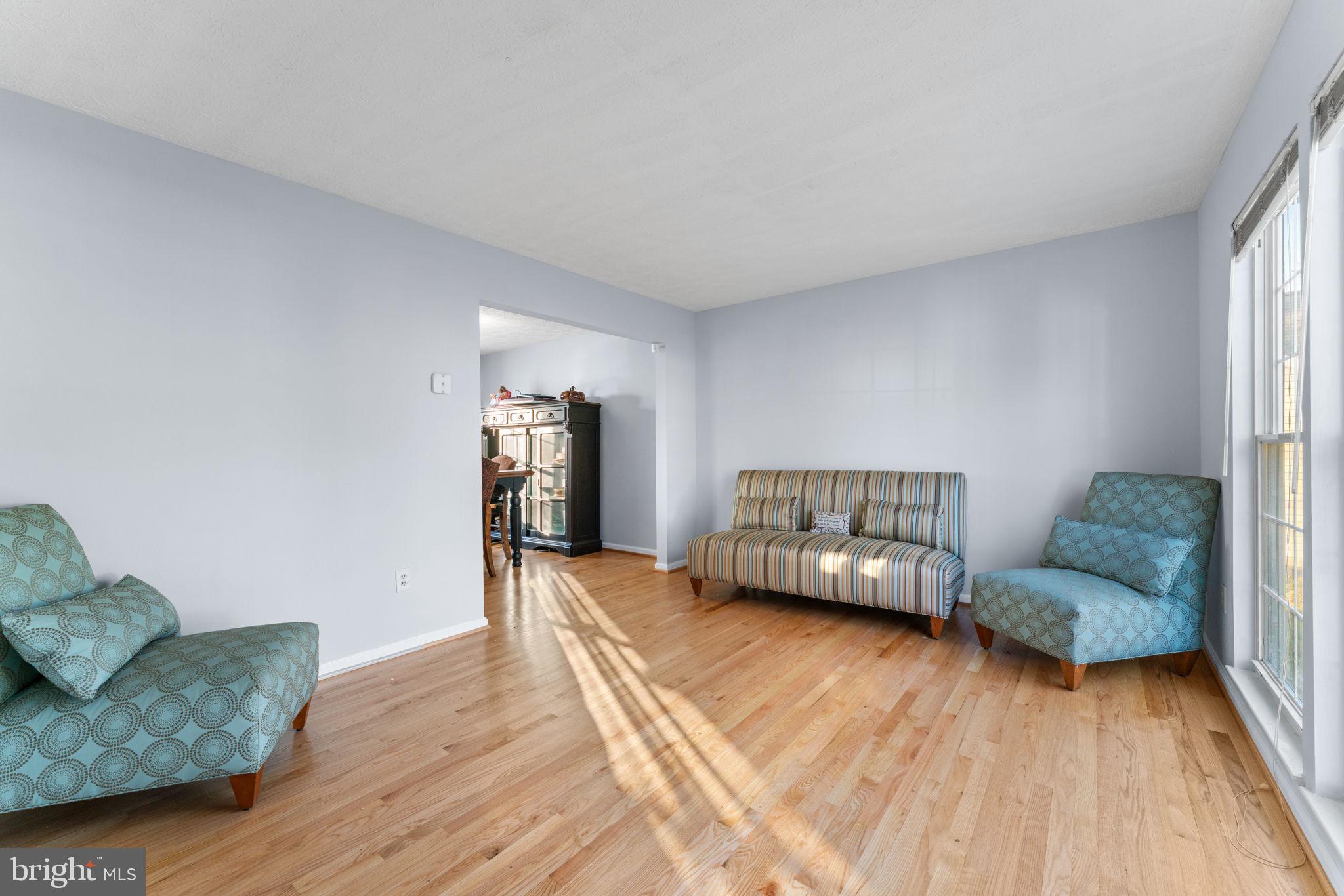 13338 BURLEIGH STREET