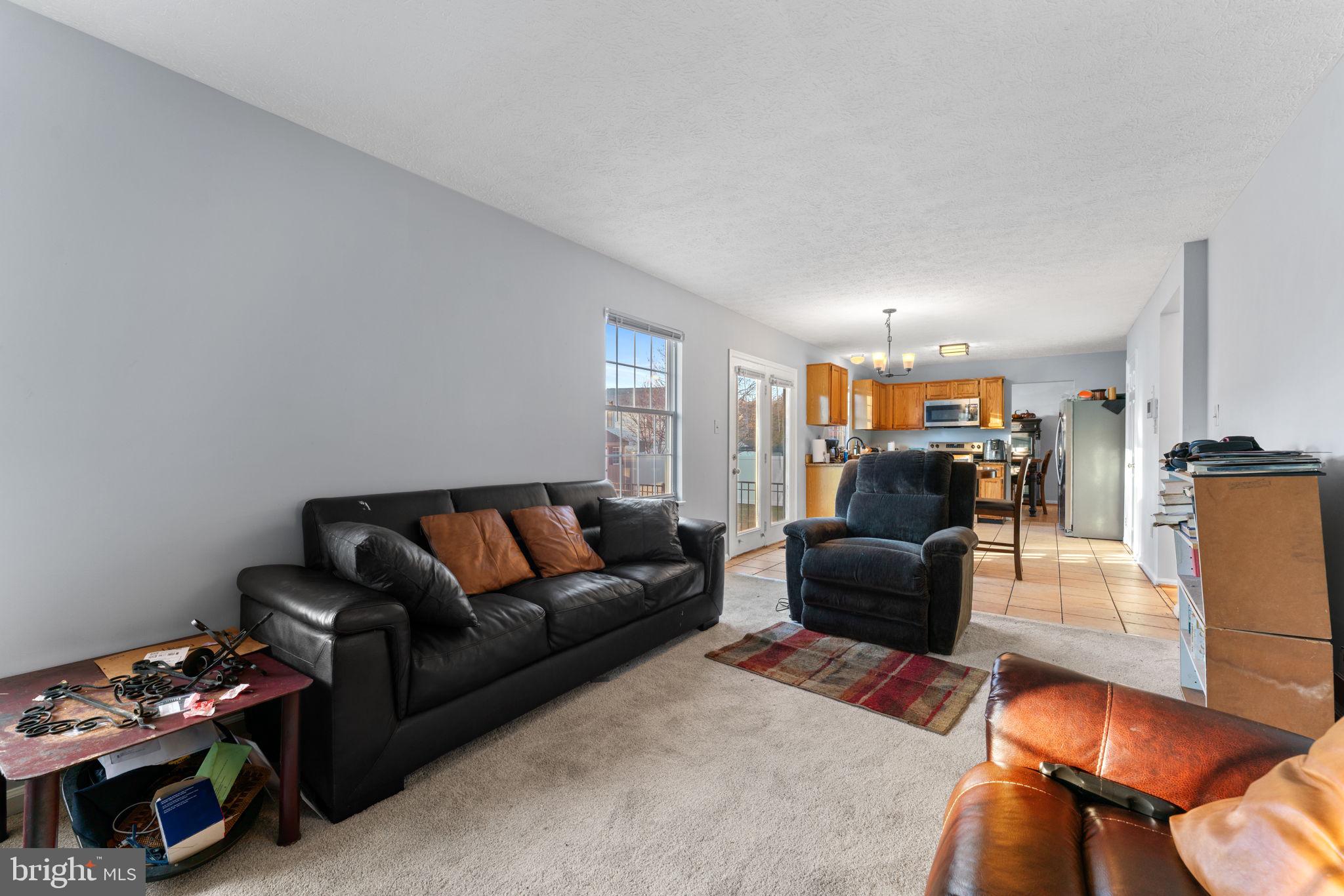 13338 BURLEIGH STREET