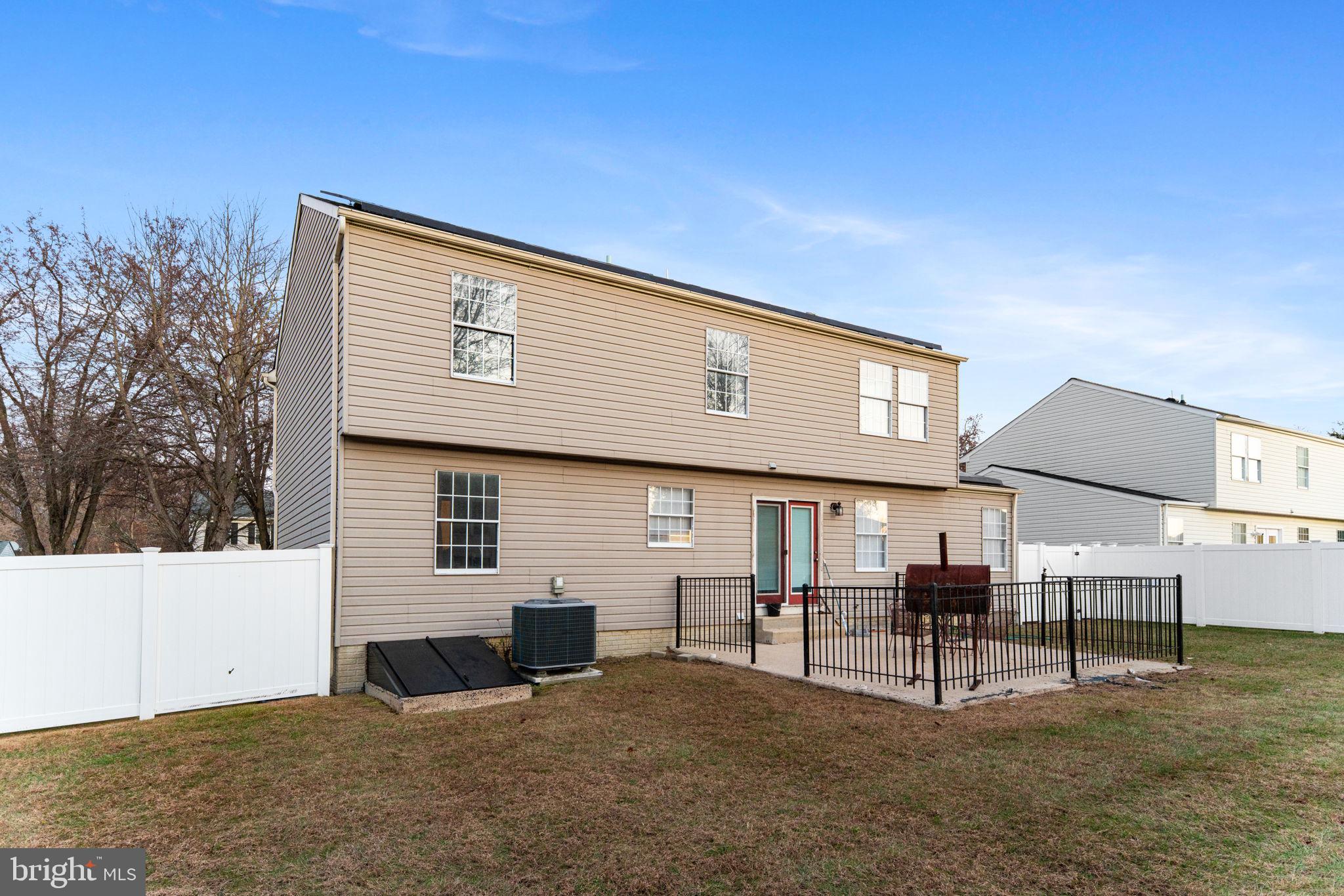 13338 BURLEIGH STREET