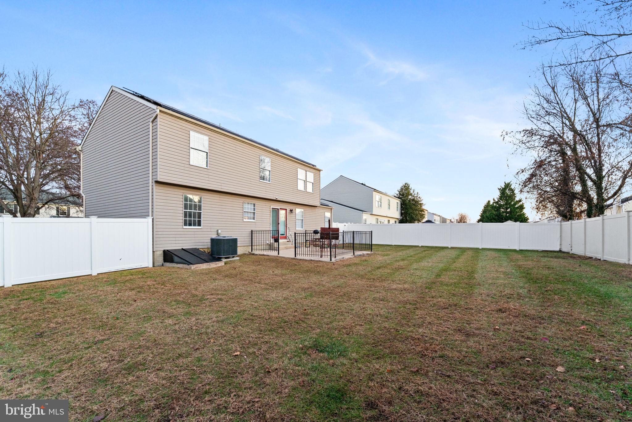 13338 BURLEIGH STREET