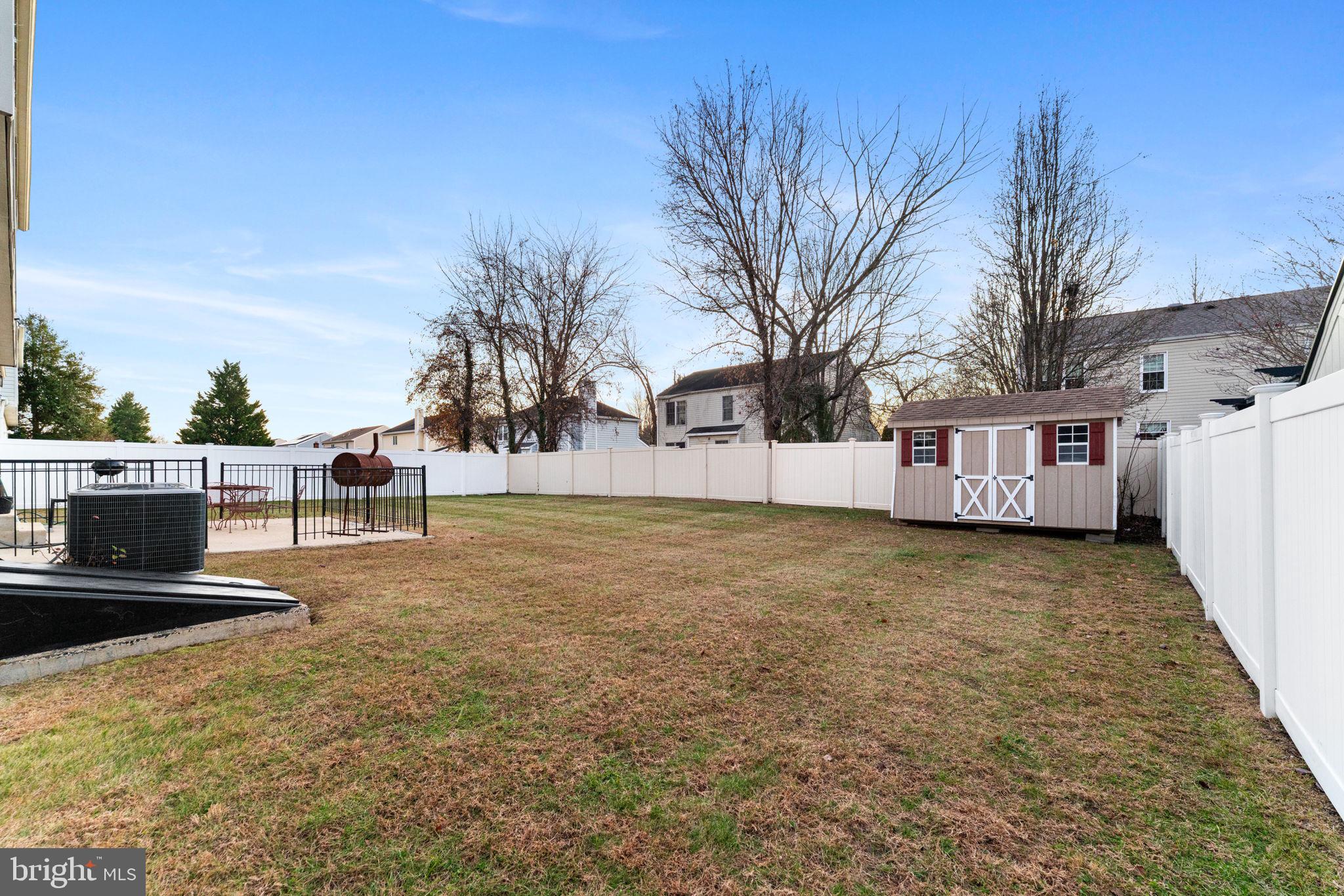 13338 BURLEIGH STREET