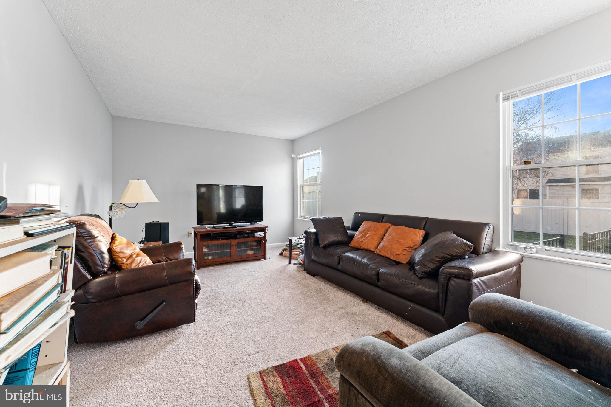 13338 BURLEIGH STREET