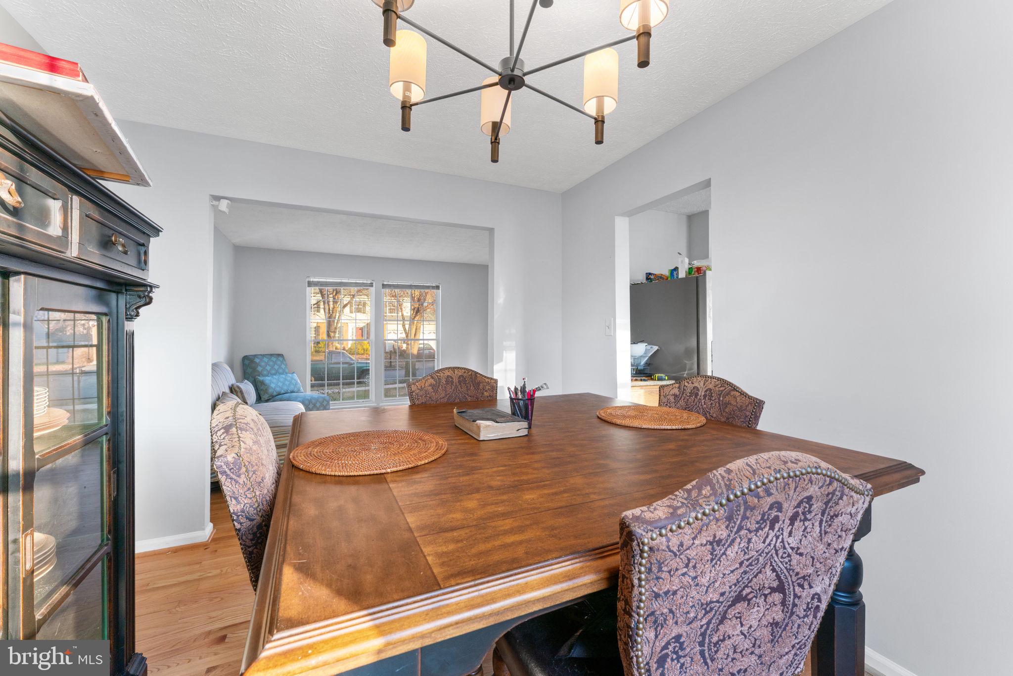 13338 BURLEIGH STREET