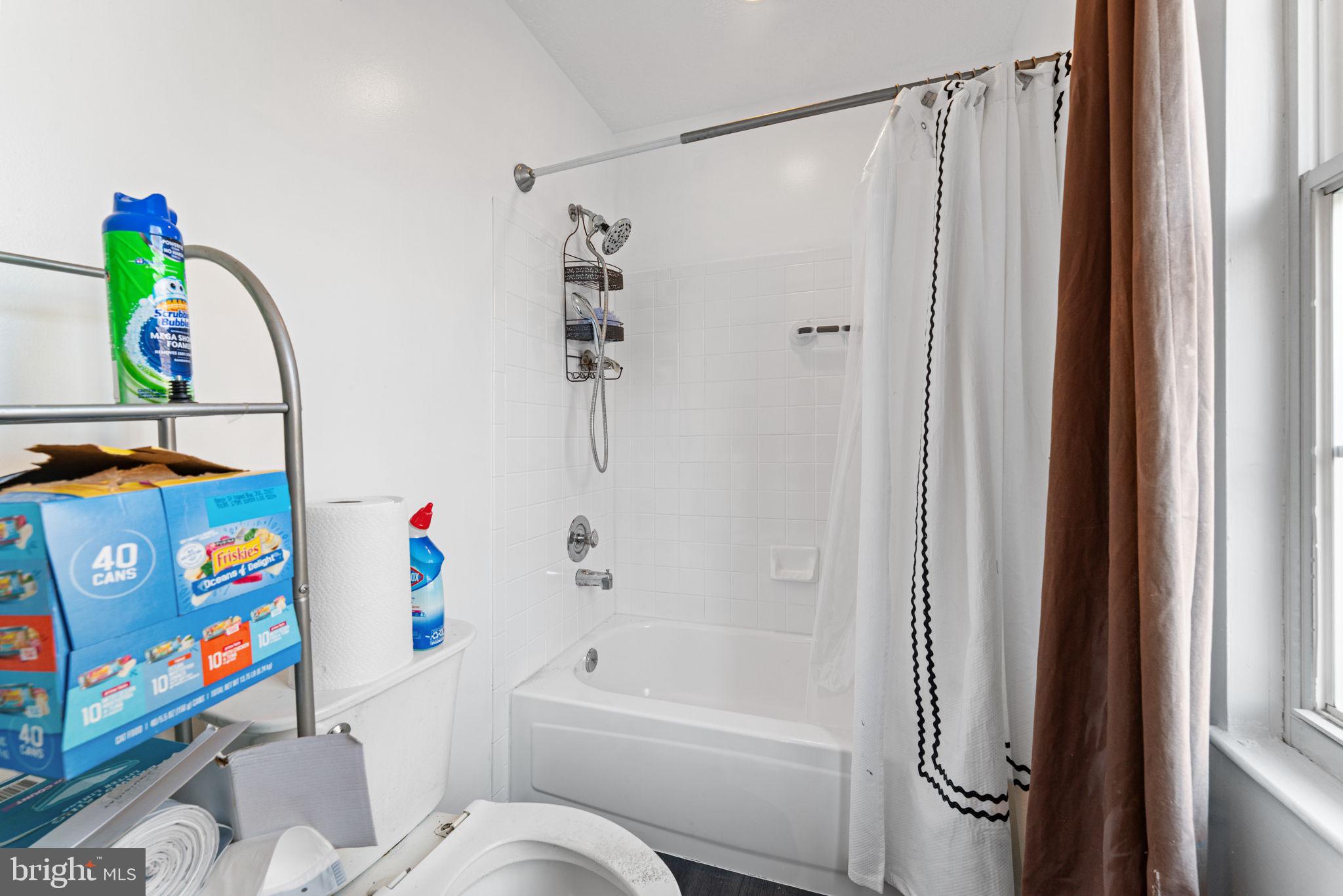 13338 BURLEIGH STREET