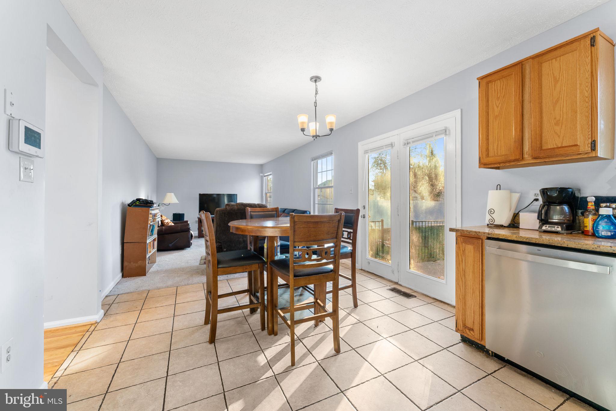 13338 BURLEIGH STREET