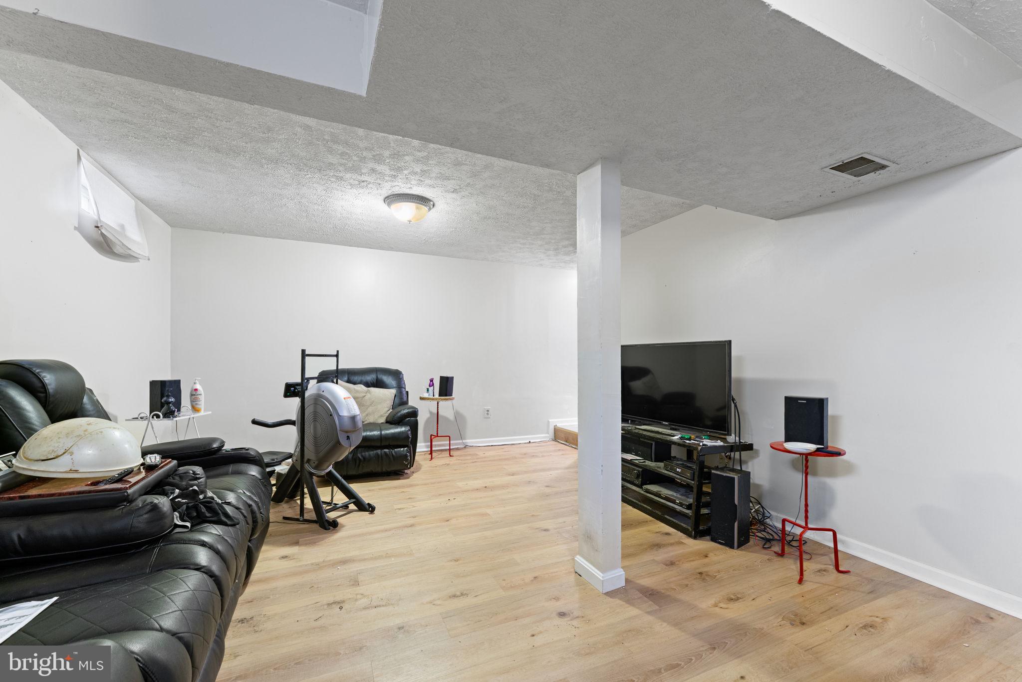 13338 BURLEIGH STREET