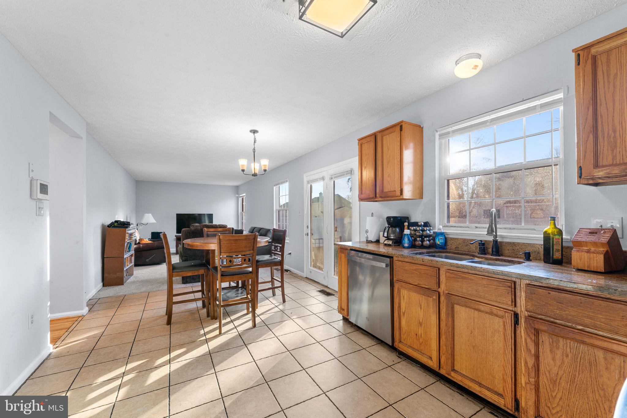 13338 BURLEIGH STREET